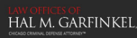 Local Business Law Offices of Hal M. Garfinkel LLC - State & Federal Criminal Law in Chicago IL