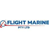Flight Marine Pty Ltd