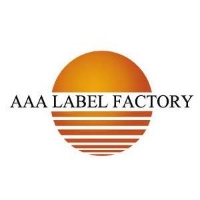 Local Business AAA Label Factory in Los Angeles CA