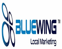 BlueWing Local Marketing