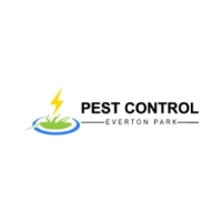 Pest Control Everton Park