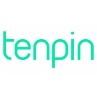 Tenpin Stoke