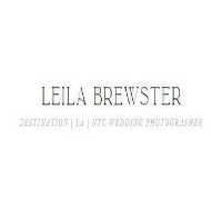 Local Business Leila Brewster Photography in New York NY