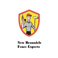 Local Business New Braunfels Fence Experts in New Braunfels TX