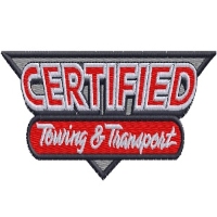 Local Business Certified Towing – Tow Truck Houston in Houston TX