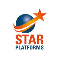 Local Business Star Platforms in Coalville England