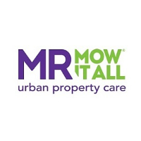 Local Business Mr. Mow It All Corp. in Toronto ON