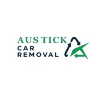 Local Business Austick Car Removal & Cash for Cars in Chester Hill NSW