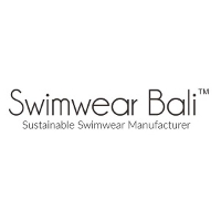 Local Business Swimwear Bali in Kabupaten Badung Bali