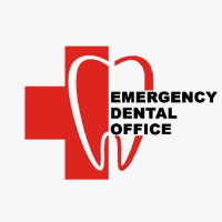 Local Business Emergency Dental Office in Thornhill ON