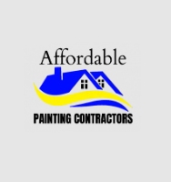 Local Business Affordable Painting Contractors Laois in Portlaoise LS