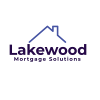 Local Business Lakewood Mortgages in Tunbridge Wells England