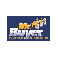 Local Business Mr Buyer LLC in Miami FL