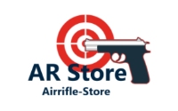 Local Business Air Rifle Store in  UT