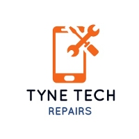 Local Business TYNE TECH REPAIRS in Newcastle upon Tyne England