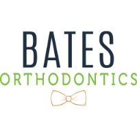 Local Business Bates Orthodontics - Chesterfield in Chester VA