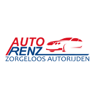 Local Business Auto RenZ in Kampen OV