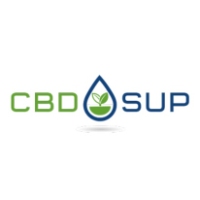 CBD Sup - CBD-Öl