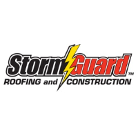 Local Business Storm Guard Roofing in Slidell LA