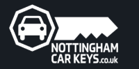 Local Business Nottingham Car Keys in Clifton England