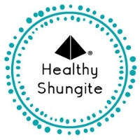 Institut Healthy Shungite