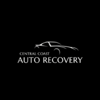 Central Coast Auto Recovery