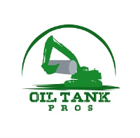 Local Business Oil Tank Pros in Newark NJ