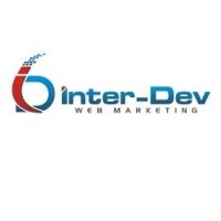 Inter-Dev B2B Digital Marketing Agency
