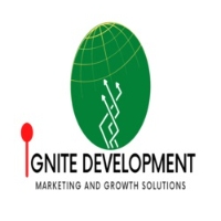 Ignite Development Agency