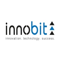 innobit - microsoft sharepoint