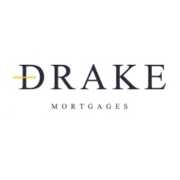 Local Business Drake Mortgages Limited in Bexleyheath England