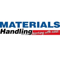 Local Business Materials Handling in Sumner QLD