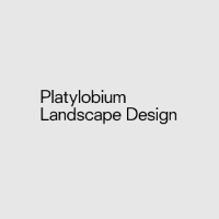Local Business Platylobium Landscape Design in Doncaster East VIC