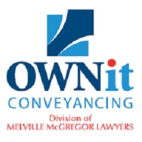 Local Business OWNit Conveyancing in Docklands VIC