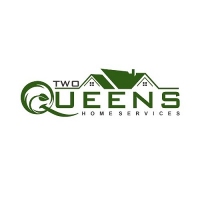 2 Queens Home Services