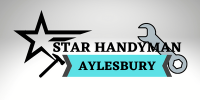 Star Handyman Aylesbury