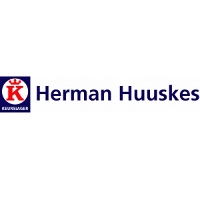 Keurslager Herman Huuskes