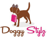 Local Business Doggy Stylz in Manteca CA