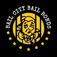 Bail City Bail Bonds Kalispell Montana