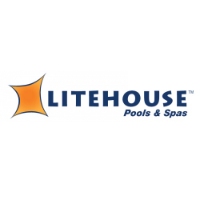 Local Business Litehouse Pools & Spas in Erie PA
