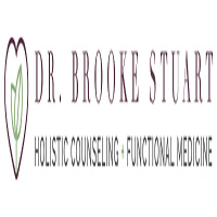 Local Business Dr. Brooke Stuart in Maitland FL