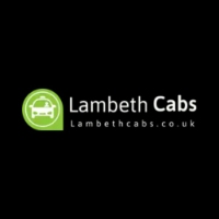 Local Business Lambeth Cabs in London Northern Ireland