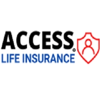 Local Business Access Life Insurance in Tewksbury MA