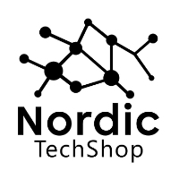 Local Business Nordic Techshop in Kragerø Vestfold og Telemark