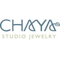 Chaya Studio Jewelry