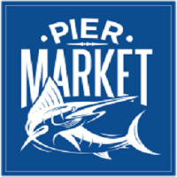 Local Business Pier Market in San Francisco CA