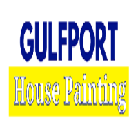 Local Business Gulfport House Painting in Gulfport MS