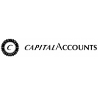 Local Business Capital Accounts in Franklin TN