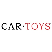 Local Business Car Toys in Fort Worth TX