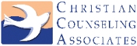Christian Counseling Associates of Western Pennsylvania